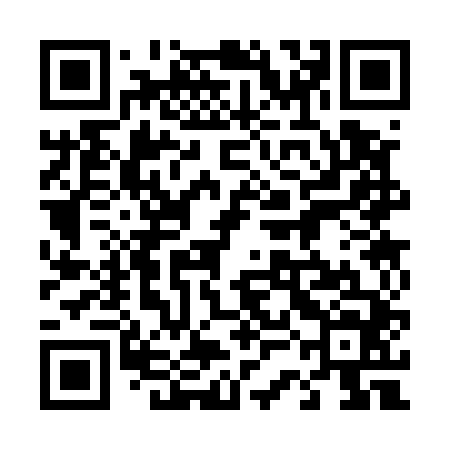 QR code for 43C544