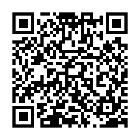 QR code for 43C734