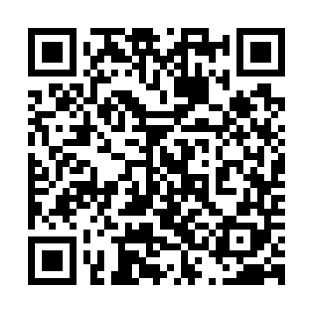 QR code for 43C748