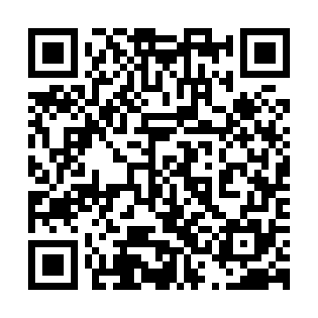 QR code for 43C875