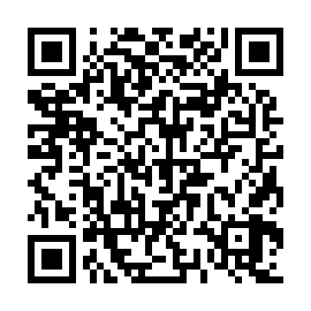 QR code for 43C968