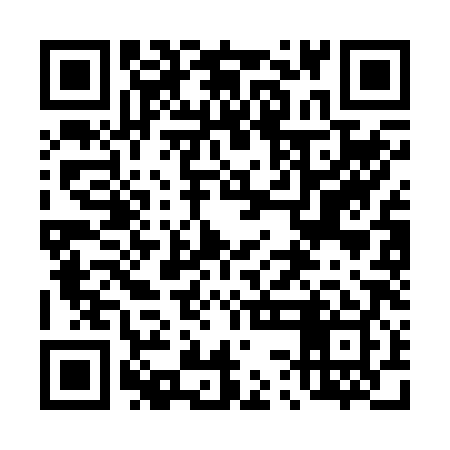 QR code for 43CB89