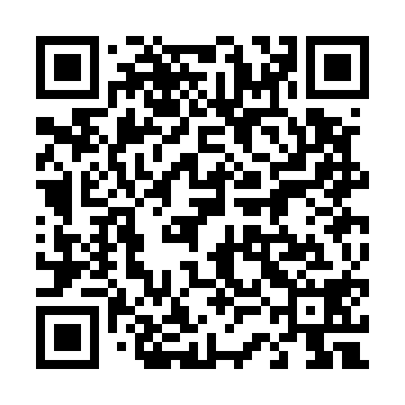 QR code for 43CE18