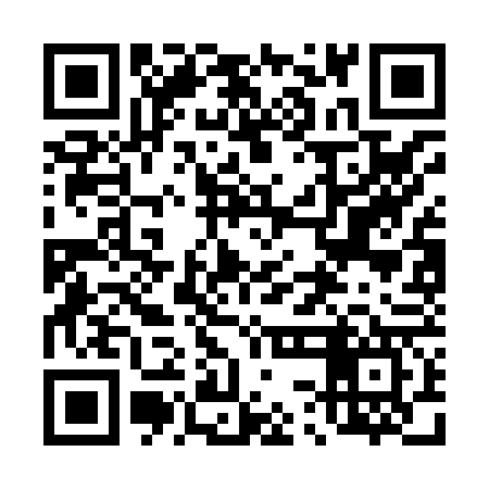 QR code for 43CH67