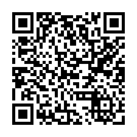 QR code for 43CK44