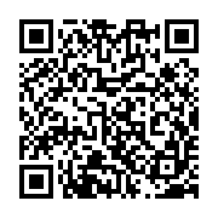 QR code for 43CQ92