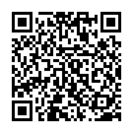 QR code for 43CS29