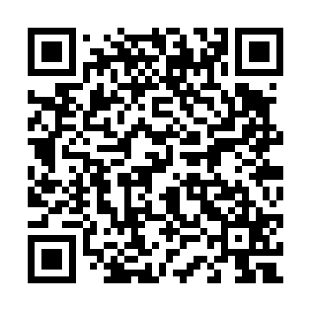 QR code for 43CT25