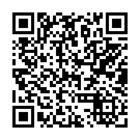 QR code for 43CV99