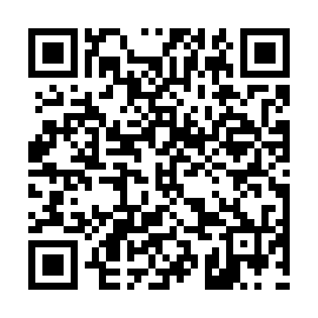 QR code for 43CW30