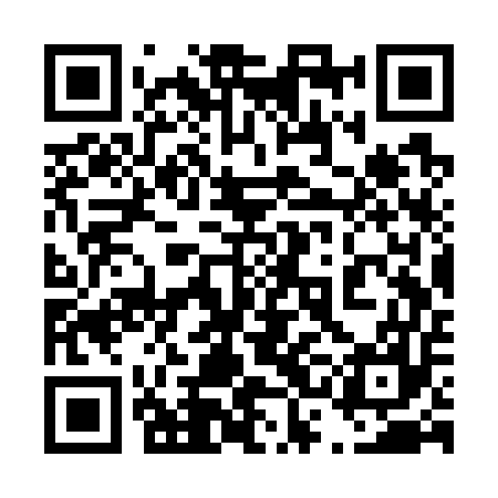 QR code for 43CW57