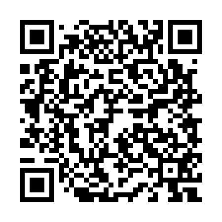 QR code for 43D151