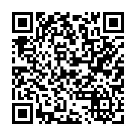 QR code for 43D185
