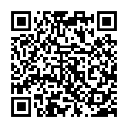QR code for 43D278