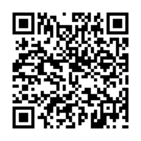 QR code for 43D340