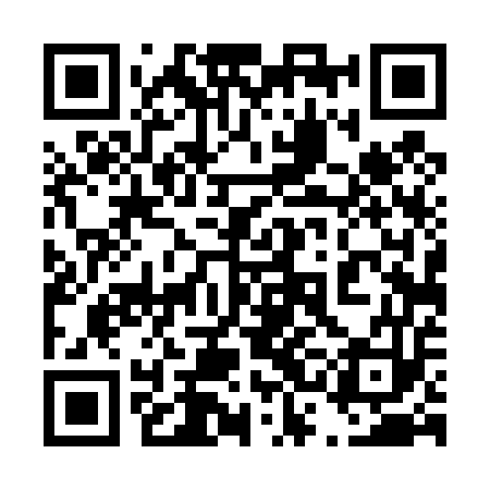 QR code for 43D453