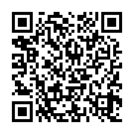 QR code for 43D839