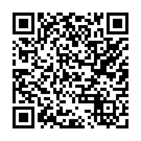 QR code for 43D860