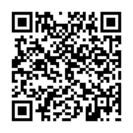 QR code for 43D932