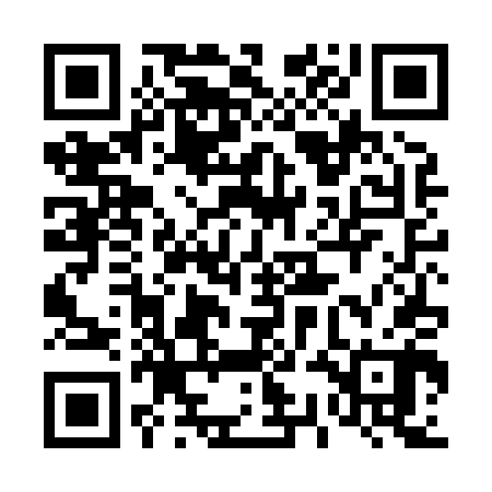 QR code for 43DH40
