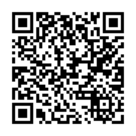 QR code for 43DI96