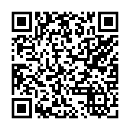 QR code for 43DJ25