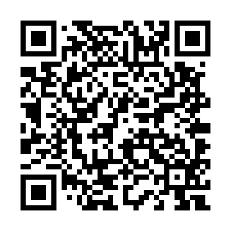 QR code for 43DU96