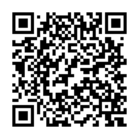 QR code for 43E105