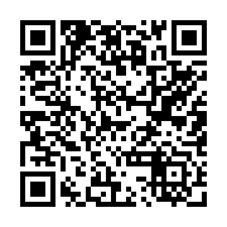 QR code for 43E243