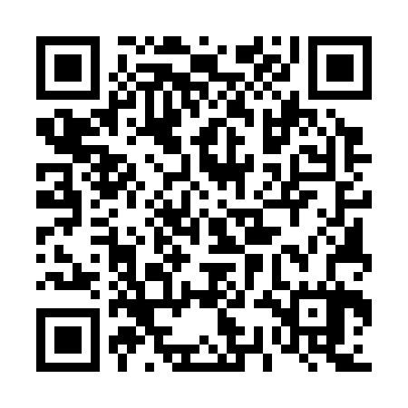 QR code for 43E327