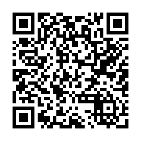 QR code for 43E355