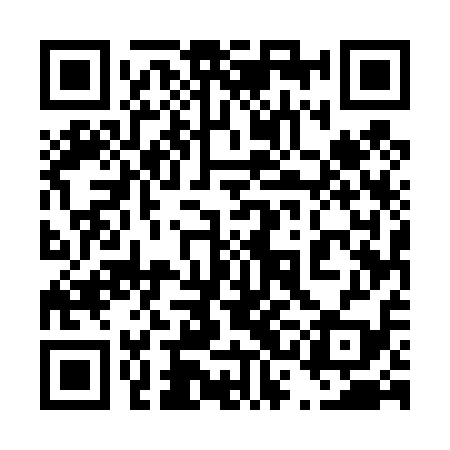 QR code for 43E419