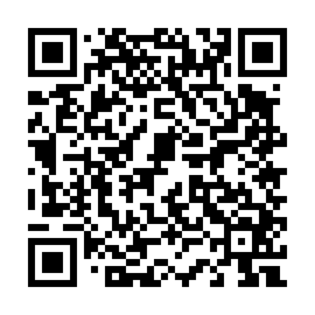 QR code for 43E444