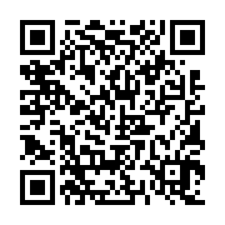 QR code for 43E604