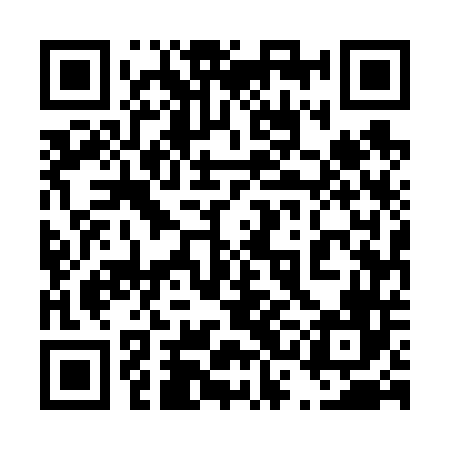 QR code for 43E646