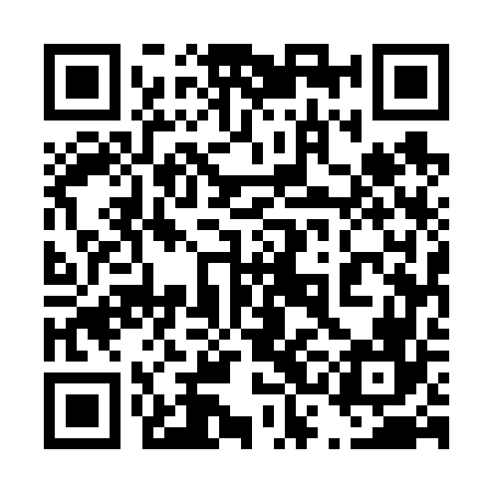 QR code for 43E666
