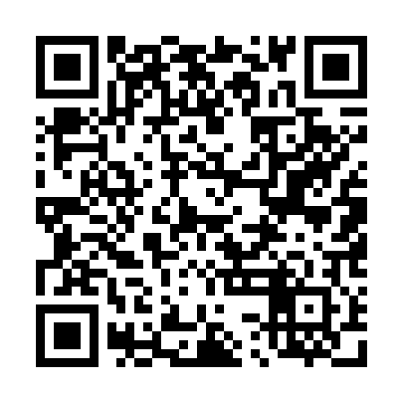 QR code for 43E702