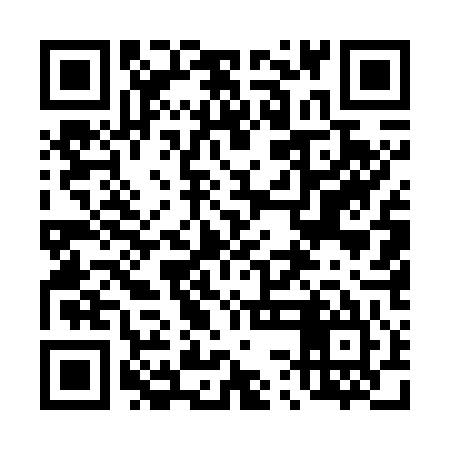 QR code for 43E745