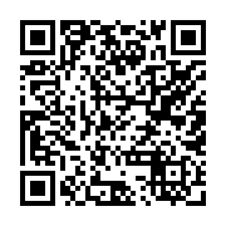 QR code for 43E898