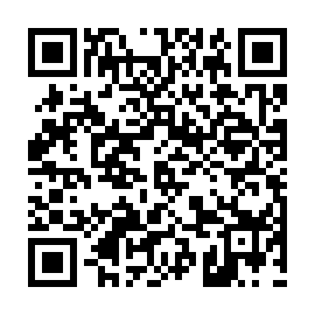 QR code for 43EC59