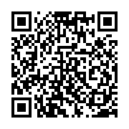 QR code for 43EK51
