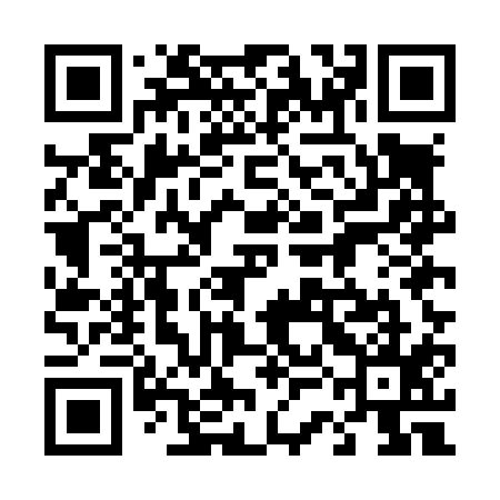 QR code for 43EL15