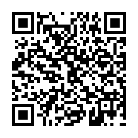 QR code for 43EM93