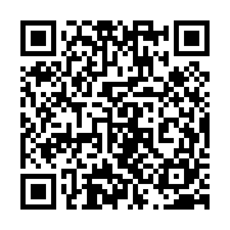 QR code for 43EP65