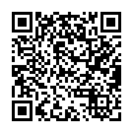 QR code for 43EQ82