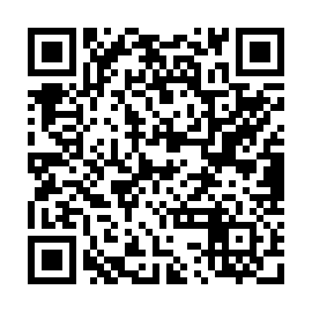 QR code for 43ER32