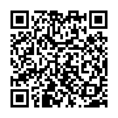 QR code for 43ER99
