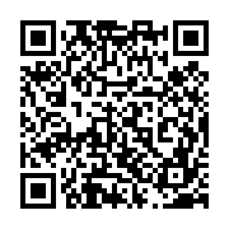 QR code for 43ET76