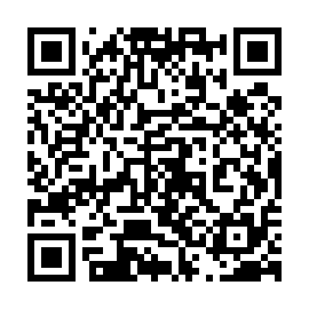 QR code for 43EU15
