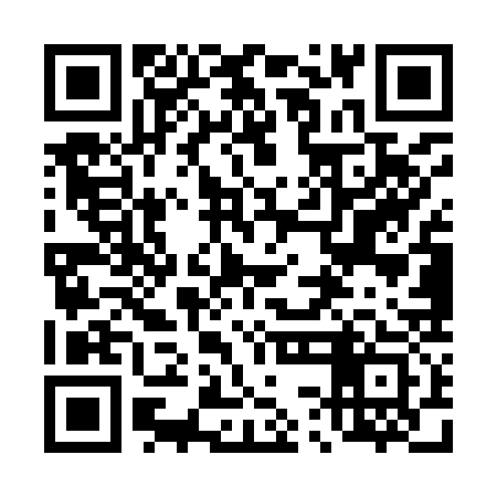 QR code for 43EY33
